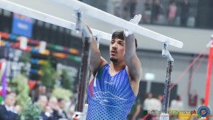 nacca emanuele serie a2 lpg01476 ph pagliaricci ferraro